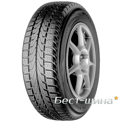 Toyo Vario-V2+ 145/80 R13 75T
