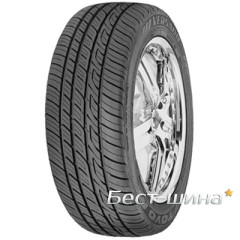 Toyo Versado LX 225/55 R17 97V