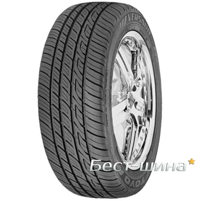 Toyo Versado LX 225/55 R17 97V