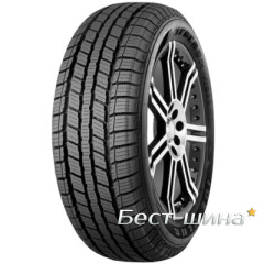 Tracmax Ice-Plus S110 145/70 R13 71T Tracmax Ice-Plus S110 145/70 R13 71T