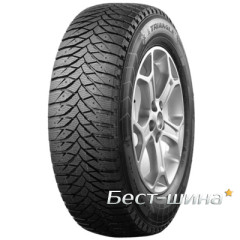 Triangle Icelink PS01 205/65 R15 99T XL (под шип)