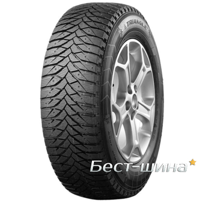 Triangle Icelink PS01 205/65 R15 99T XL (под шип)