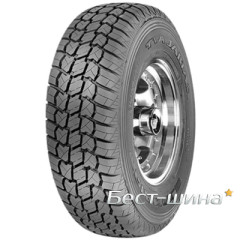 Triangle TR246 235/85 R16 120/116Q