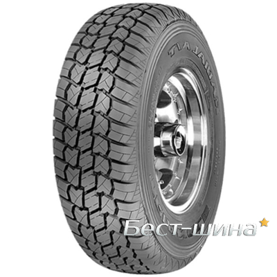 Triangle TR246 235/85 R16 120/116Q
