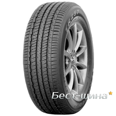 Triangle TR257 255/70 R15 108T