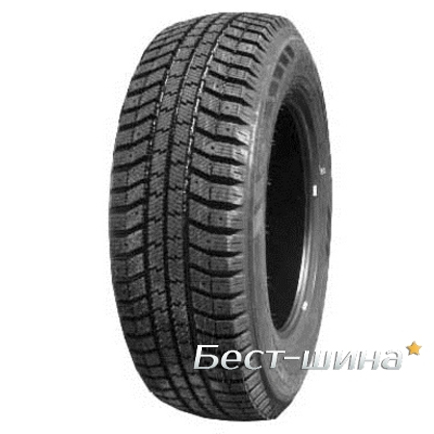 Amtel NordMaster 185/65 R14 86Q (под шип)
