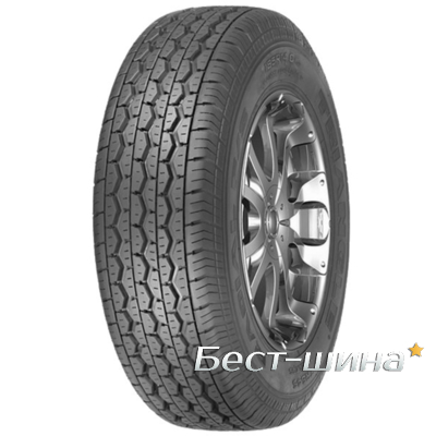 Triangle TR645 185 R14C 102/100S