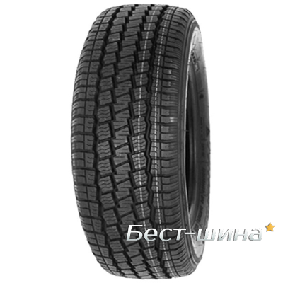Triangle TR646 185/75 R16C 104/102Q