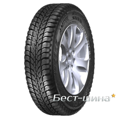 Amtel NordMaster CL 225/55 R16 95T