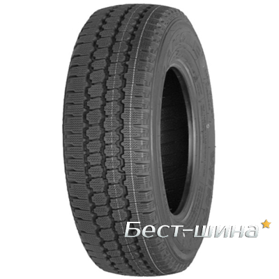 Triangle TR737 215/70 R16C 106/102Q