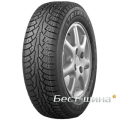 Triangle TR757 235/65 R17 108T XL (под шип)
