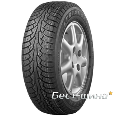 Triangle TR757 235/65 R17 108T XL (под шип)