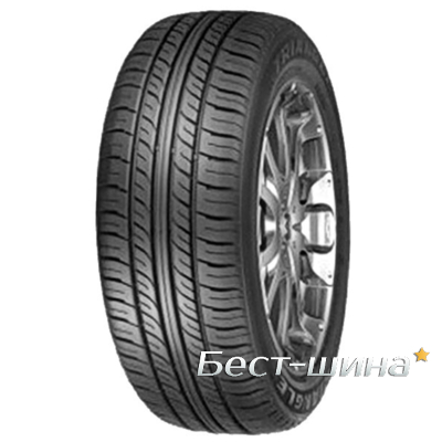 Triangle TR928 185/65 R15 92H XL