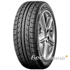 Triangle TR967 245/40 ZR18 97W XL