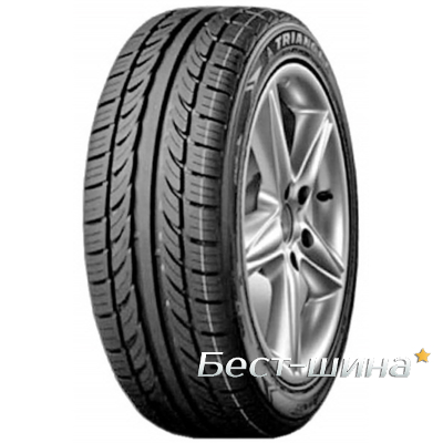 Triangle TR967 245/40 ZR18 97W XL