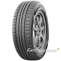 Triangle TR978 175/50 R15 75H