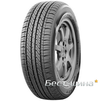 Triangle TR978 175/50 R15 75H