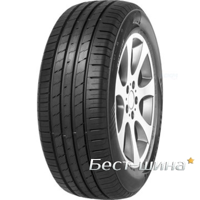 Tristar Sportpower SUV 235/55 R20 102W