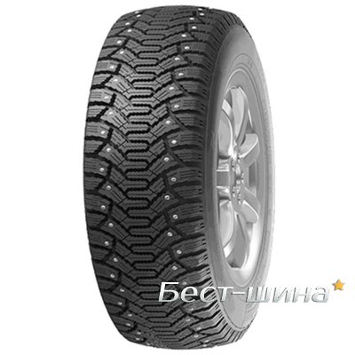 Tunga Nordway 185/70 R14 88Q (шип)