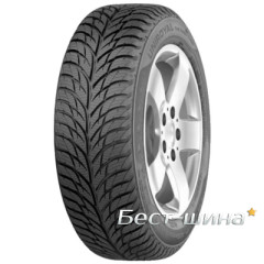 Uniroyal AllSeason Expert 225/60 R17 99H