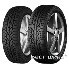 Uniroyal RainExpert 245/65 R17 107H FR