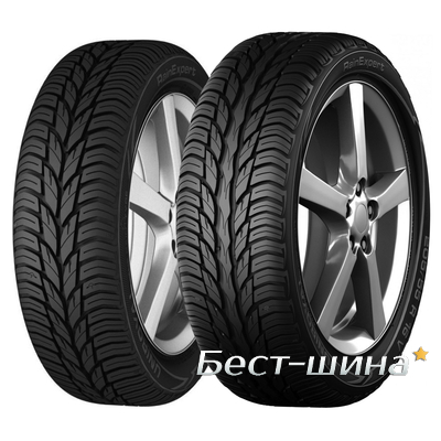 Uniroyal RainExpert 245/65 R17 107H FR