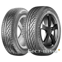 Uniroyal RainExpert 3 225/70 R16 103V