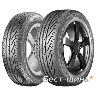 Uniroyal RainExpert 3 225/70 R16 103V