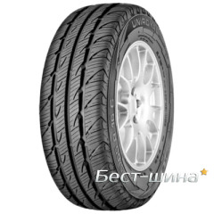Uniroyal RainMax 2 215/75 R16C 113/111R