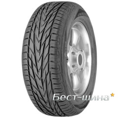 Uniroyal Rallye 4x4 Street 265/70 R15 112H
