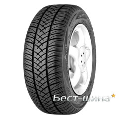 Uniroyal Rallye 680 175/80 R14 88T