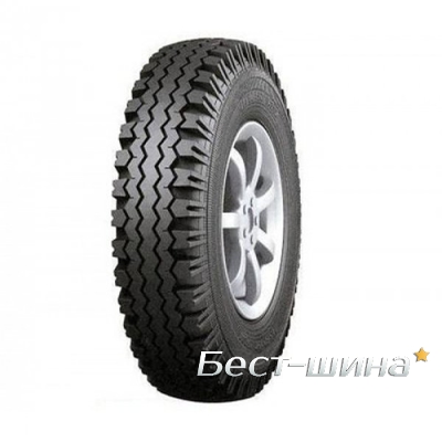 Valsa Я-245-1 215/90 R15 99K