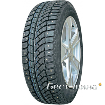 Viatti Brina Nordico V-522 185/60 R14 82T (шип)