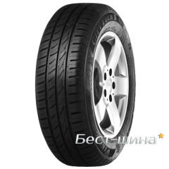 Viking City-Tech II 185/70 R14 88T
