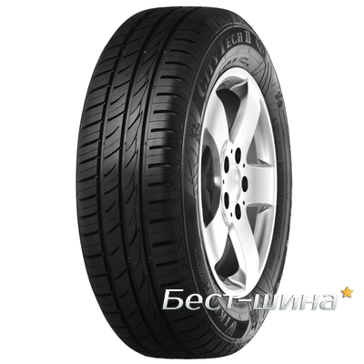 Viking City-Tech II 185/70 R14 88T