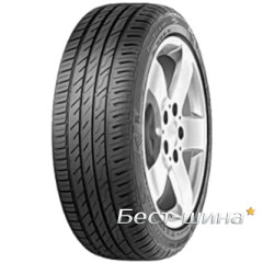 Viking Protech HP 205/50 R16 87W