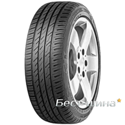 Viking Protech HP 245/40 R17 91Y FR