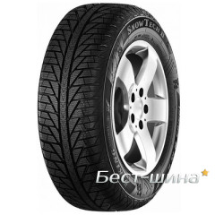 Viking SnowTech II 255/55 R18 109H XL