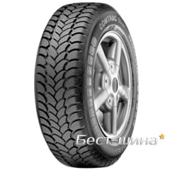 Vredestein Comtrac All Season 215/75 R16C 113/111R