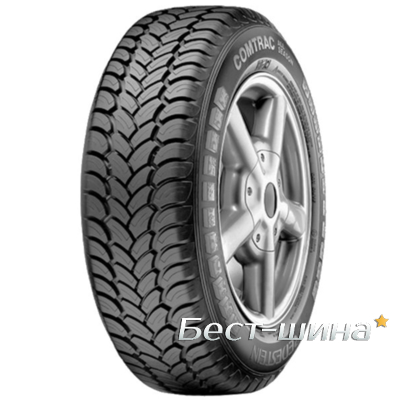 Vredestein Comtrac All Season 215/75 R16C 113/111R