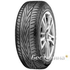 Vredestein Hi-Trac 2 205/65 R15 94H Vredestein Hi-Trac 2 205/65 R15 94H