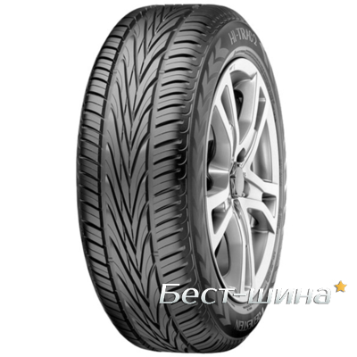 Vredestein Hi-Trac 2 205/65 R15 94H