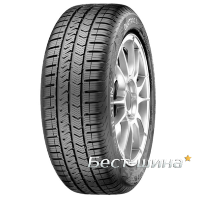 Vredestein Quatrac 5 165/60 R15 77H