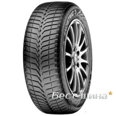 Vredestein Snowtrac 3 175/70 R14C 95/93T