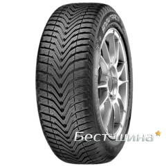 Vredestein Snowtrac 5 205/55 R16 91H