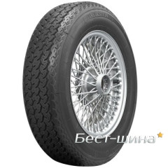 Vredestein Sprint Classic 135 R14 70S