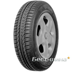 Vredestein T-Trac 175/65 R14 82T