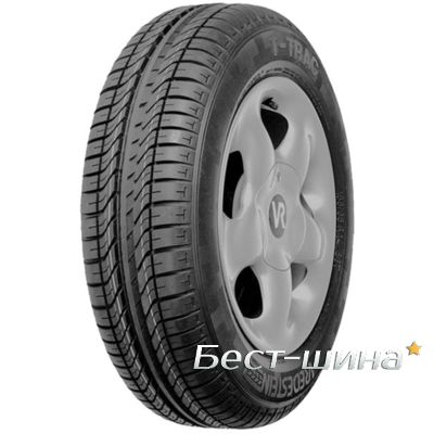Vredestein T-Trac 175/65 R14 82T