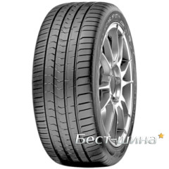 Vredestein Ultrac Satin 255/60 R18 108W VW