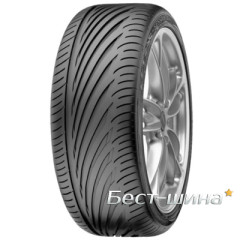 Vredestein Ultrac Sessanta 275/45 ZR19 108Y XL